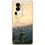 Чехол BoxFace OPPO Reno 10 (China) 