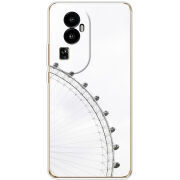Чехол BoxFace OPPO Reno 10 (China) 