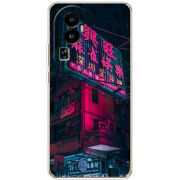 Чехол BoxFace OPPO Reno 10 (China) 