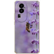 Чехол BoxFace OPPO Reno 10 (China) 