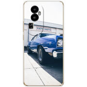 Чехол BoxFace OPPO Reno 10 (China) 