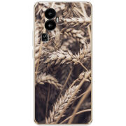 Чехол BoxFace OPPO Reno 10 (China) 