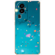 Чехол BoxFace OPPO Reno 10 (China) 