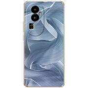 Чехол BoxFace OPPO Reno 10 (China) 