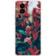 Чехол BoxFace OPPO Reno 10 (China) 