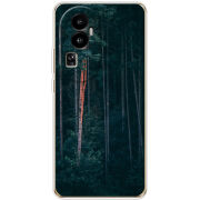 Чехол BoxFace OPPO Reno 10 (China) 