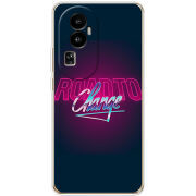 Чехол BoxFace OPPO Reno 10 (China) 