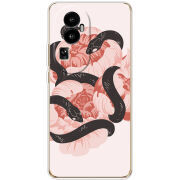 Чехол BoxFace OPPO Reno 10 (China) 