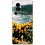 Чехол BoxFace OPPO Reno 10 (China) 