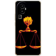Чехол BoxFace OPPO Reno 10 (China) 