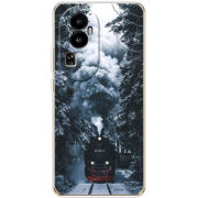 Чехол BoxFace OPPO Reno 10 (China) 