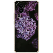 Чехол BoxFace OPPO Reno 10 (China) 