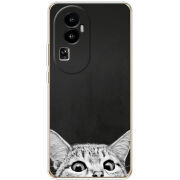 Чехол BoxFace OPPO Reno 10 (China) 