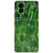 Чехол BoxFace OPPO Reno 10 (China) 