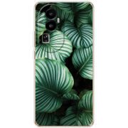 Чехол BoxFace OPPO Reno 10 (China) 