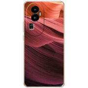 Чехол BoxFace OPPO Reno 10 (China) 