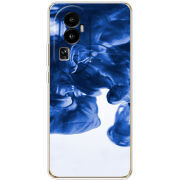 Чехол BoxFace OPPO Reno 10 (China) 