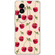 Чехол BoxFace OPPO Reno 10 (China) 