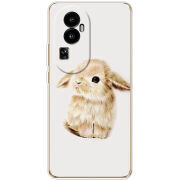 Чехол BoxFace OPPO Reno 10 (China) 