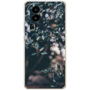 Чехол BoxFace OPPO Reno 10 (China) 