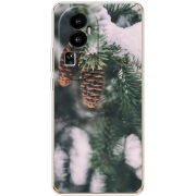 Чехол BoxFace OPPO Reno 10 (China) 