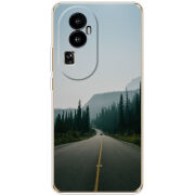 Чехол BoxFace OPPO Reno 10 (China) 
