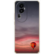 Чехол BoxFace OPPO Reno 10 (China) 