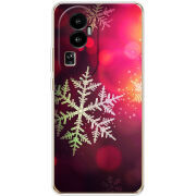 Чехол BoxFace OPPO Reno 10 (China) 