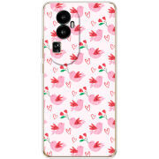 Чехол BoxFace OPPO Reno 10 (China) 