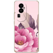 Чехол BoxFace OPPO Reno 10 (China) 