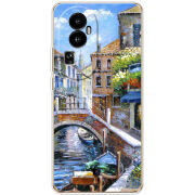 Чехол BoxFace OPPO Reno 10 (China) 