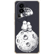 Чехол BoxFace OPPO Reno 10 (China) 