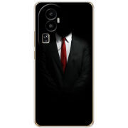 Чехол BoxFace OPPO Reno 10 (China) 