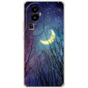 Чехол BoxFace OPPO Reno 10 (China) 