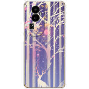 Чехол BoxFace OPPO Reno 10 (China) 