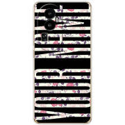 Чехол BoxFace OPPO Reno 10 (China) 