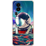 Чехол BoxFace OPPO Reno 10 (China) 