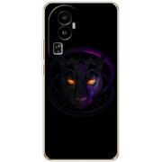 Чехол BoxFace OPPO Reno 10 (China) 