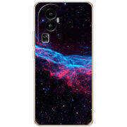 Чехол BoxFace OPPO Reno 10 (China) 