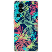 Чехол BoxFace OPPO Reno 10 (China) 