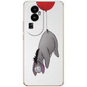 Чехол BoxFace OPPO Reno 10 (China) 
