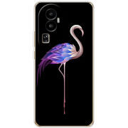 Чехол BoxFace OPPO Reno 10 (China) 