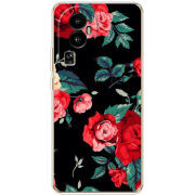 Чехол BoxFace OPPO Reno 10 (China) 