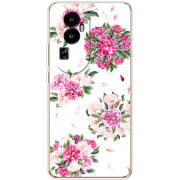 Чехол BoxFace OPPO Reno 10 (China) 