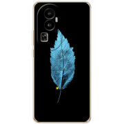 Чехол BoxFace OPPO Reno 10 (China) 