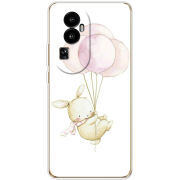 Чехол BoxFace OPPO Reno 10 (China) 