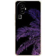 Чехол BoxFace OPPO Reno 10 (China) 