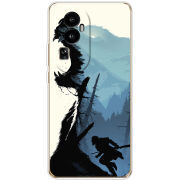 Чехол BoxFace OPPO Reno 10 (China) 