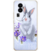 Чехол BoxFace OPPO Reno 10 (China) 