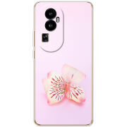 Чехол BoxFace OPPO Reno 10 (China) 
